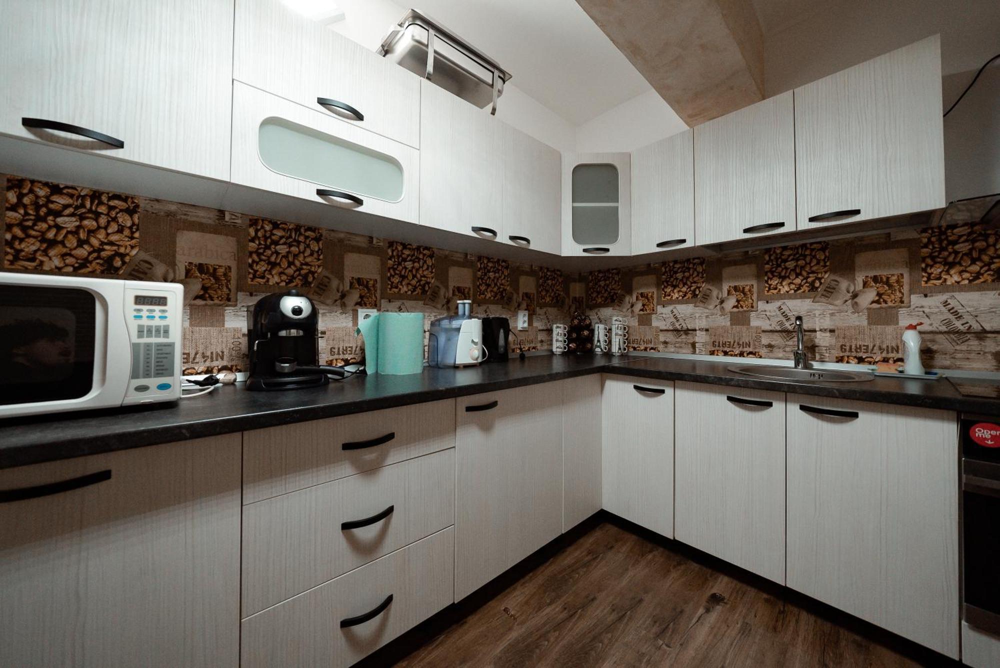 Quantum House Hotel วาตราดอร์เนย์ ภายนอก รูปภาพ