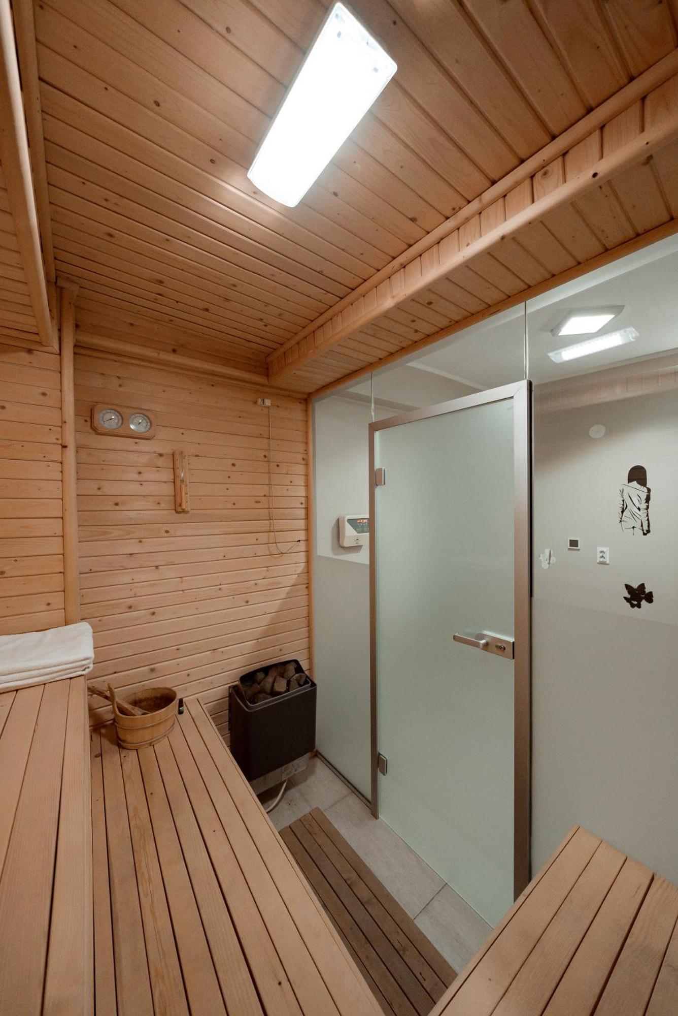 Quantum House Hotel วาตราดอร์เนย์ ภายนอก รูปภาพ